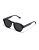 HAWKERS · Gafas de sol WARWICK UPTOWN para hombre y mujer · POLARIZED BLACK