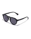 HAWKERS WARWICK Raw Gafas, Polarized Carbon Black