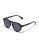 HAWKERS WARWICK Raw Gafas, Polarized Carbon Black
