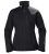 Helly Hansen W Crew Midlayer Jacket Chaqueta Deportiva, Mujer