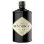 Hendricks Gin, 70cl – Ginebra Premium Escocesa