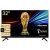 Hisense 32A4EG (32″) Smart TV Full HD, con Natural Colour Enhancer, DTS Virtual X, VIDAA