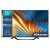 Hisense 55A63H (55 «) 4K UHD Smart TV, with Dolby Vision HDR, DTS Virtual X, Disney+, Netflix, Freeview Play and Alexa Built-in, Bluetooth, Wifi (Nuevo 2022)