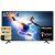 Hisense 55A6EG (55 Pulgadas) 2022 Series – Smart TV 4K UHD con Dolby Vision a precio increíble