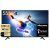 Hisense 55A6EG (55 Pulgadas) con el 29% de descuento