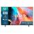 Hisense 55E7H QLED Smart TV, 55 pulgadas – 4K Quantum Dot, UHD, Dolby Vision