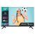 TE PRESENTAMOS EL Hisense Televisiones 32A4BG