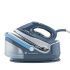 NEWTECK Juego Maletas y Neceser 3 pzs, Maleta Mediana y Pequeña 20″(53×33,5x22cm) + 24