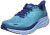 HOKA ONE One Clifton 8, Running Shoes Hombre, Bellwether Blue/Scuba Blue, 44 EU