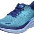 Salomon Sense Ride 4 Zapatillas de Trail Running para Mujer, Pisada reactiva, Sujeción del pie y protección, Agarre en todo tipo de terrenos, Wine Tasting, 40