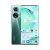 HONOR 50 Smartphone 5G AMOLED Libre Dual SIM 6+128 GB, Teléfono Móvil Desbloqueado con Cámara