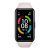 HONOR Band 6 SmartWatch, Pulsera Inteligente de Actividad, Monitor de Actividad, Monitor de Frecuencia Cardíaca
