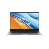 HONOR MagicBook 15 Ordenador portátil con AMD Ryzen en gran precio por tiempo limitado