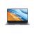 HONOR MagicBook 15 Ordenador portátil con AMD Ryzen en gran precio por tiempo limitado