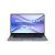 HONOR MagicBook X14 – Ordenador Portátil de 14″ FullView Laptop(Intel Core i5-10210U, 8GB RAM, 512GB SSD