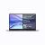 HONOR MagicBook X14 – Ordenador Portátil de 14″ FullView Laptop(Intel Core i5-10210U, 8GB RAM