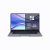 HONOR MagicBook X15 – Ordenador Portátil Ultrafino de 15.6″ FullHD (Intel® Core™ i3-10110U, 8GB RAM,