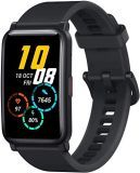 HONOR Watch ES Smartwatch