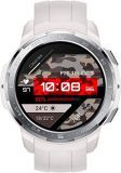 HONOR Watch GS Pro 55026085 – Smartwatch Marl White