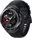 HONOR Watch GS Pro Smartwatch