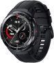 HONOR Watch GS Pro Smartwatch