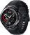 HONOR Watch GS Pro Smartwatch