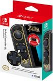 HORI – Controlador D-Pad (izquierdo) Zelda (Nintendo Switch) Solo para «modo portatil»