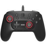HORI – Mando HORIPAD + (Licencia oficial) (Nintendo Switch)