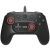 HORI – Mando HORIPAD + (Licencia oficial) (Nintendo Switch)