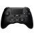 HORI – Mando inalámbrico Onyx Plus (PS4/PC)