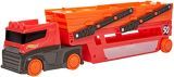 Hot Wheels – Camión Transportador de coches puede ser tuyo con este auténtico ofertazo