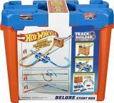 Hot Wheels- Track Buider a precio increible.