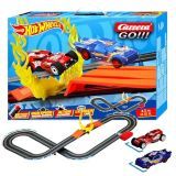 Hot Wheels (20063517)