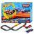 Hot Wheels (20063517)