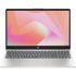 Lenovo IdeaPad Duet 3 Chrome 11Q727 8GB 128GB CRM