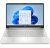 HP 15s-eq1040ns – Ordenador portátil de 15.6″ HD (AMD Athlon 3020E, 4GB RAM, 128GB SSD, AMD Radeon Graphics, Windows 11 Home