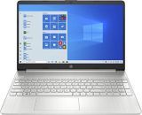 HP 15s-eq2118ns – Ordenador portátil de 15.6″ Full HD (AMD Ryzen 5 5500U, 12GB RAM, 1TB SSD, AMD Radeon