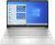 HP 15s-eq2118ns – Ordenador portátil de 15.6″ Full HD (AMD Ryzen 5 5500U, 12GB RAM, 1TB SSD, AMD Radeon