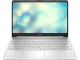 HP 15s-fq2172ns – Ordenador Portátil de 15.6″ Full HD (Intel Core i3-1115G4, 8GB RAM, 256GB SSD