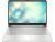 HP 15s-fq2172ns – Ordenador Portátil de 15.6″ Full HD (Intel Core i3-1115G4, 8GB RAM, 256GB SSD