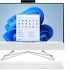 Dell Inspiron 15 3000 – Ordenador Portátil de 15.6 Full HD (Intel Core i3-1115G4, Intel Iris Xe Graphics