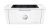 HP LaserJet M110w 7MD66F, Impresora A4 Monofunción Monocromo con Impresión a Doble