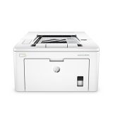 HP LaserJet Pro M203dw – Impresora láser monocromo