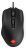 HP Omen Vector Essential Ratón Gaming – (200-7200 PPP, 6 Botones Programables, Conexión Cable USB