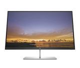 HP Pavilion 27 Quantum Dot – Monitor de 27 QHD