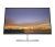 HP Pavilion 27 Quantum Dot – Monitor de 27 QHD