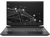 HP Pavilion Gaming 15-ec2004ns – Ordenador Portátil de 15.6″ Full HD (AMD Ryzen 7-5800H, 16GB DDR4-SDRAM