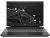 HP Pavilion Gaming 15-ec2004ns – Ordenador Portátil de 15.6″ Full HD (AMD Ryzen 7-5800H, 16GB DDR4-SDRAM