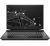 HP Pavilion Gaming 15-ec2005ns – Ordenador Portátil de 15.6″ FHD (AMD Ryzen 5-5600H, 8GB DDR4-SDRAM