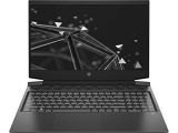 Ordenador portátil de 16.1, HP Pavilion Gaming